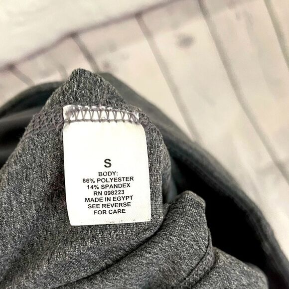 BCG Workout Leggings  - Picture 3 of 3